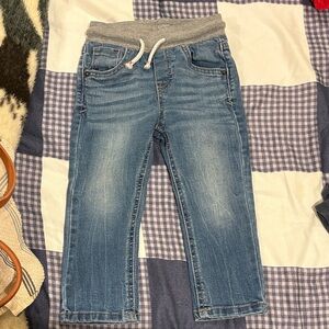 Toddler Boy 2T Winter Bundle!